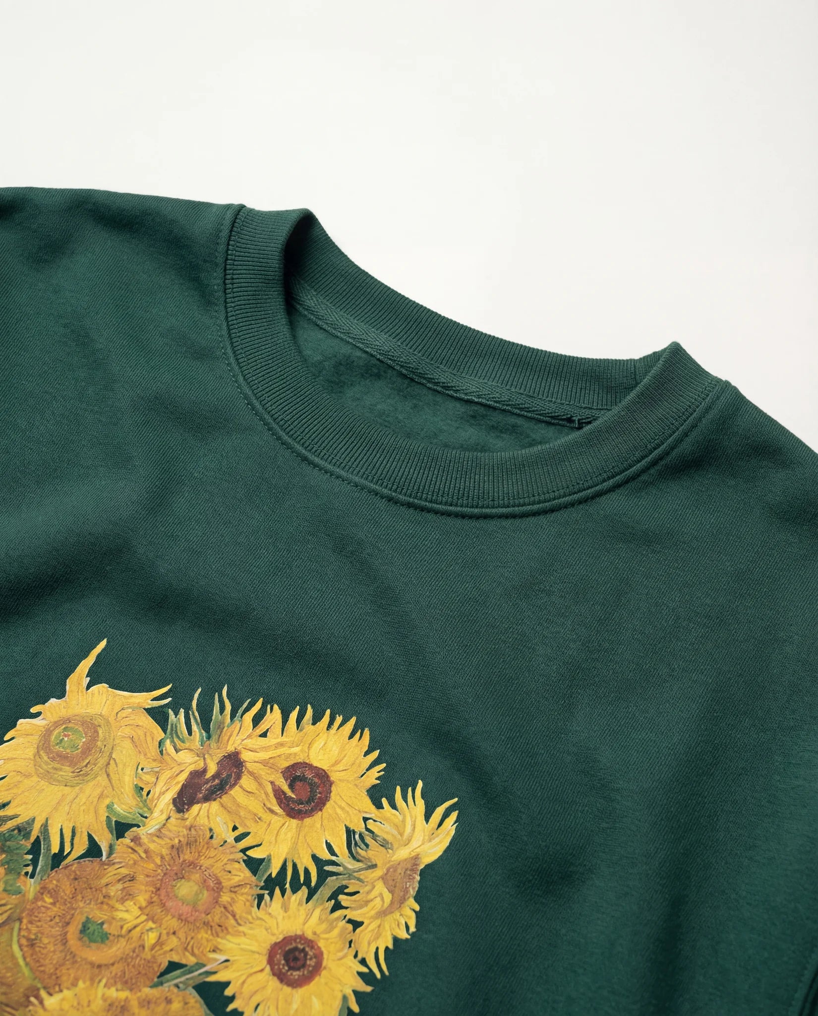 preset_1766222256271_7cn418w