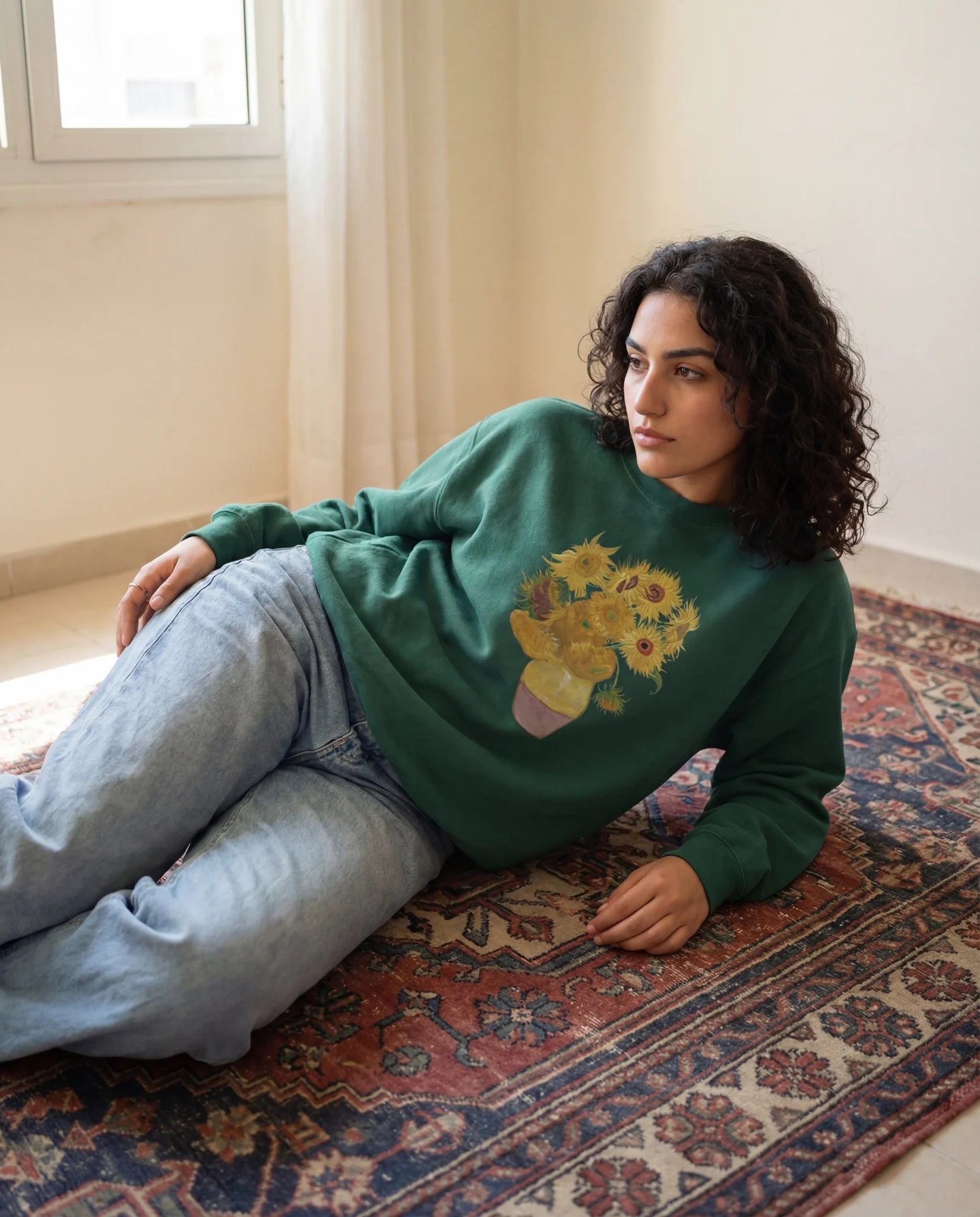 preset_1766224733786_g2e4ta2