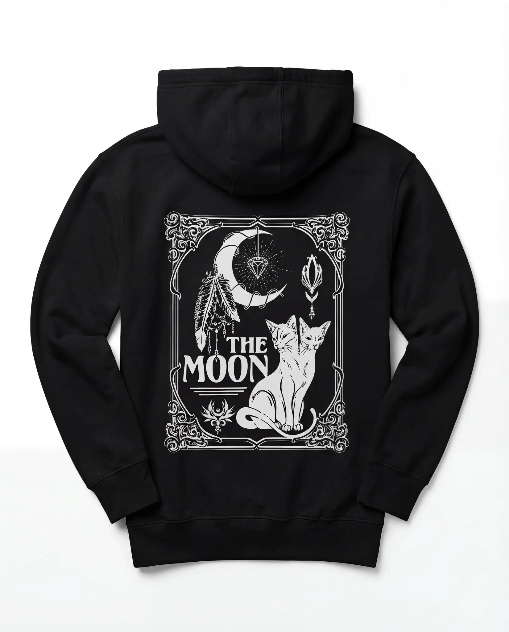 preset_1766224622751_5ep4j98