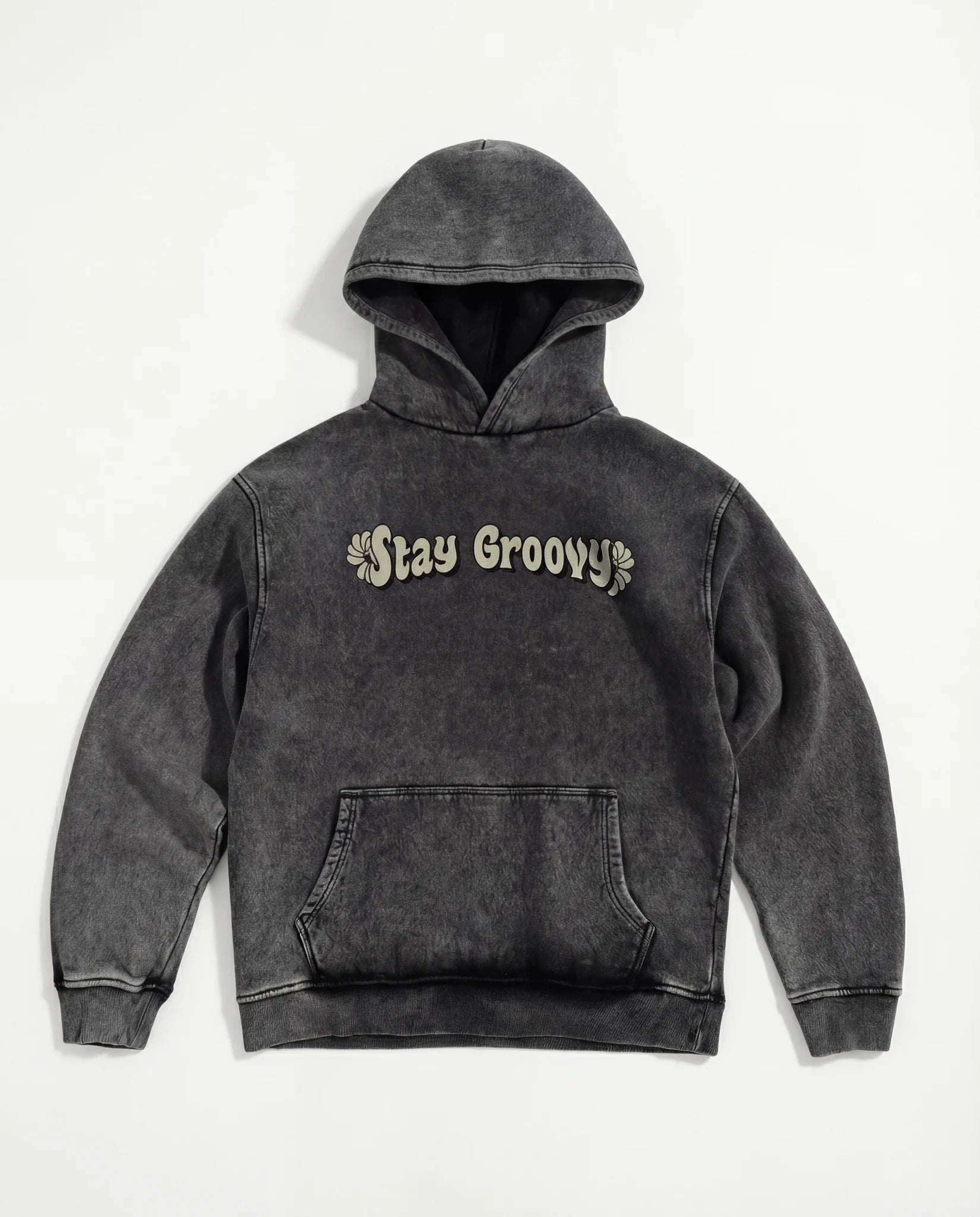 preset_1766400086243_03px9nv