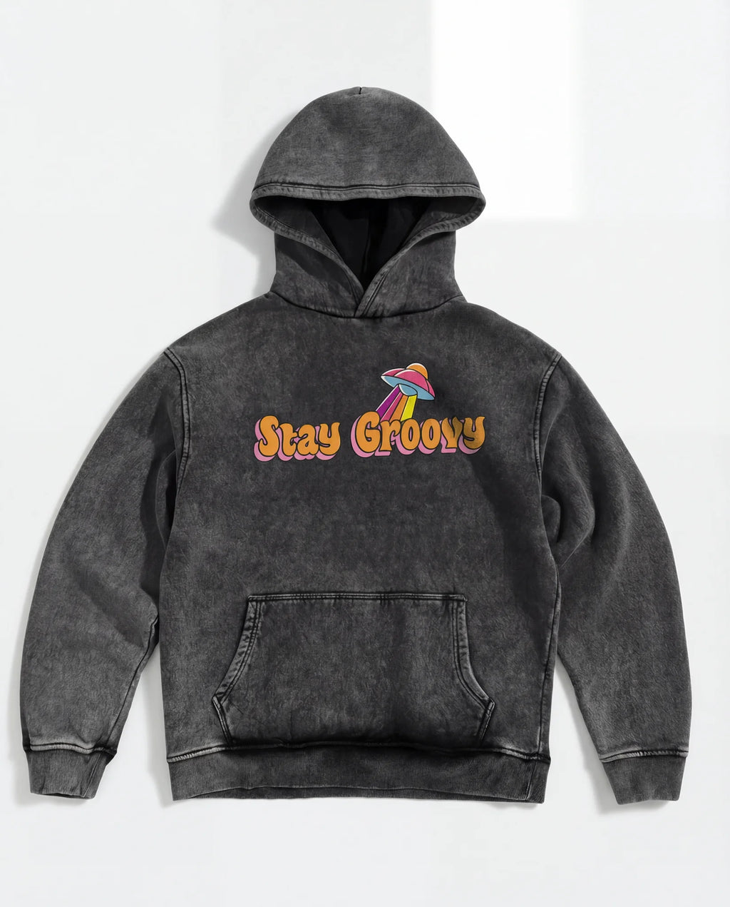 preset_1766400086243_03px9nv