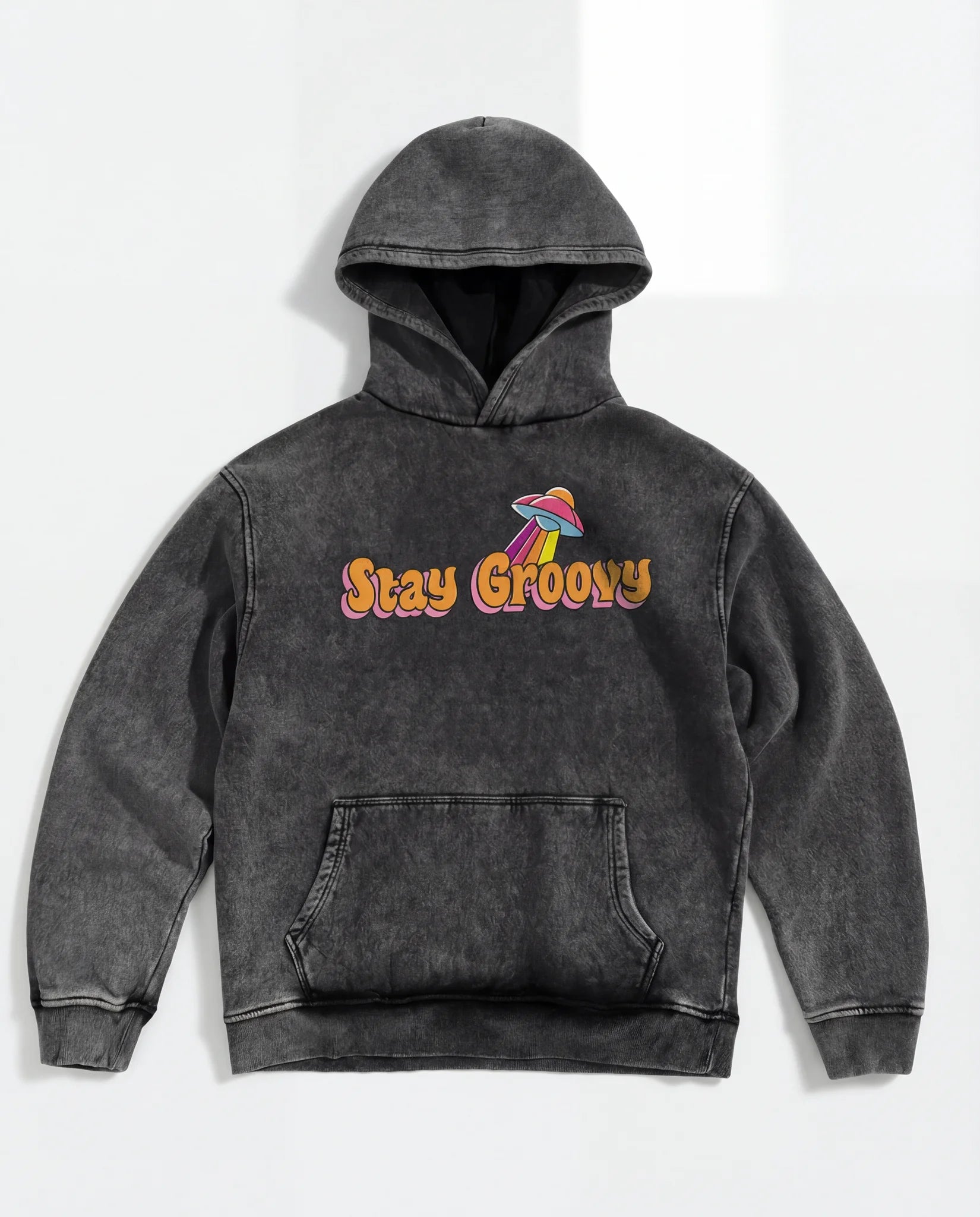 preset_1766400086243_03px9nv