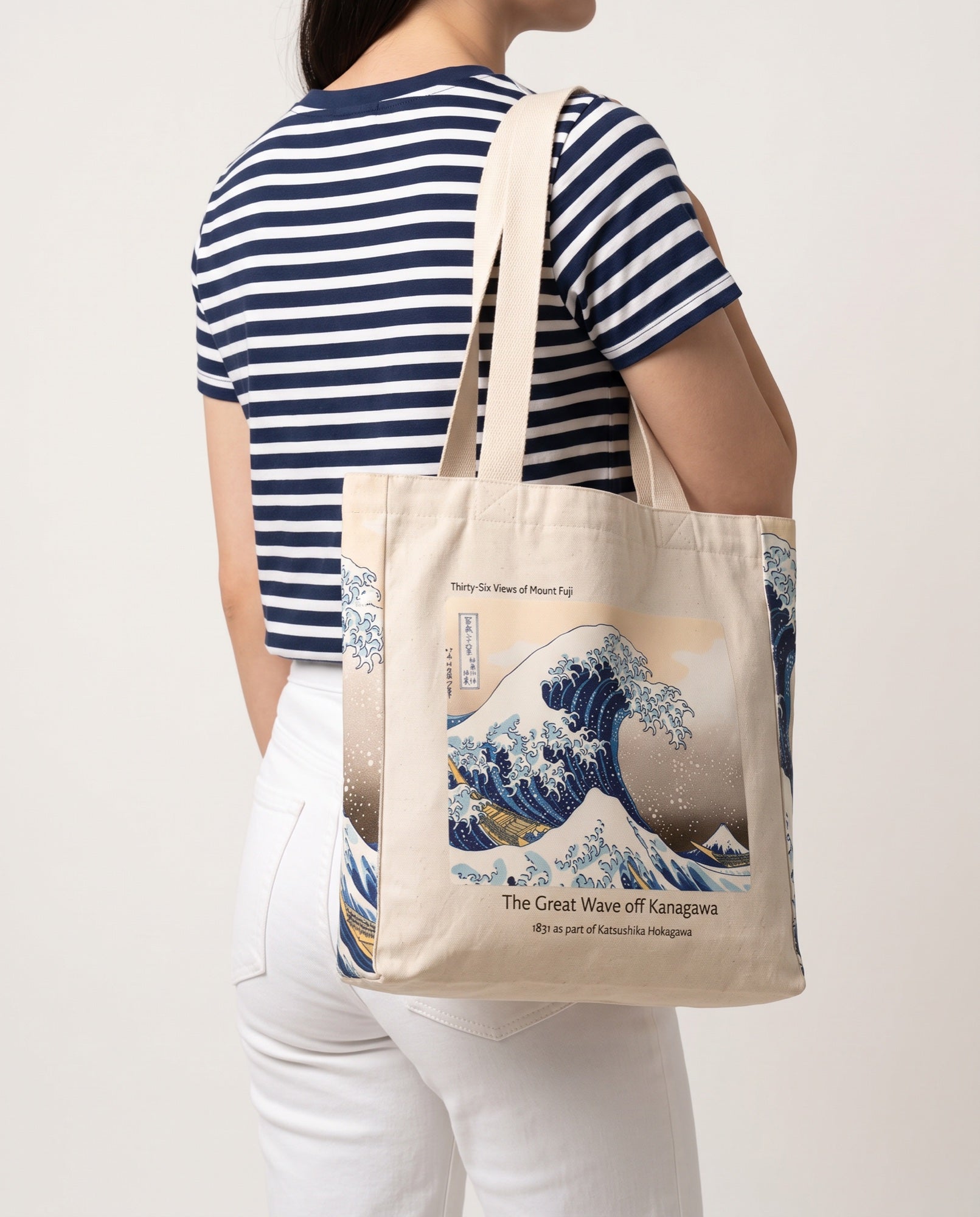 hokusai-the-great-wave-tote-bag On body