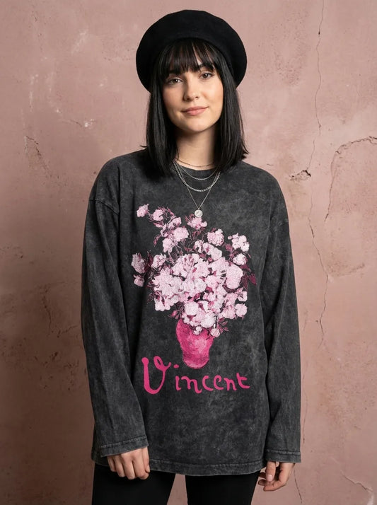 AI Studio Generation 1