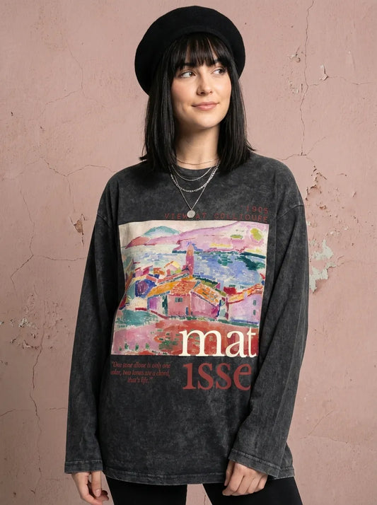 AI Studio Generation 1