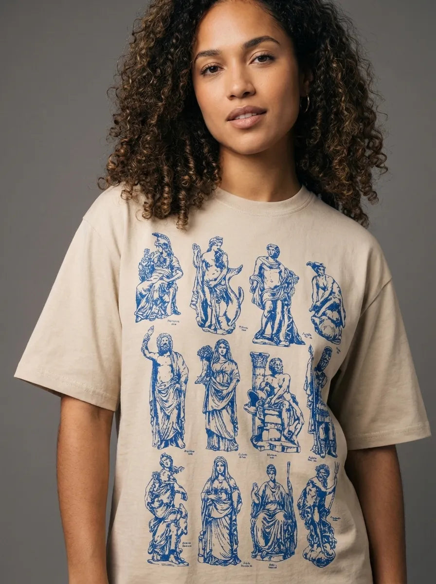 AI Studio Generation 1