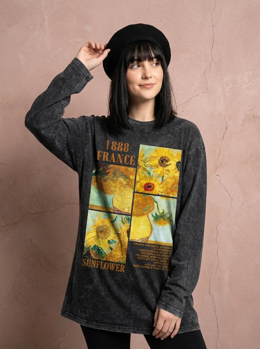 AI Studio Generation 1