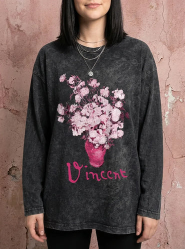 AI Studio Generation 2