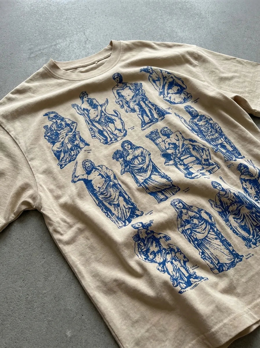 AI Studio Generation 2