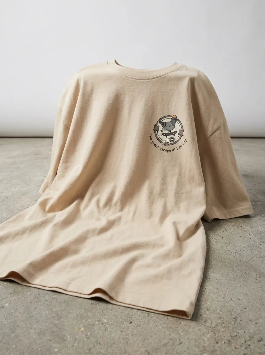 AI Studio Generation 2