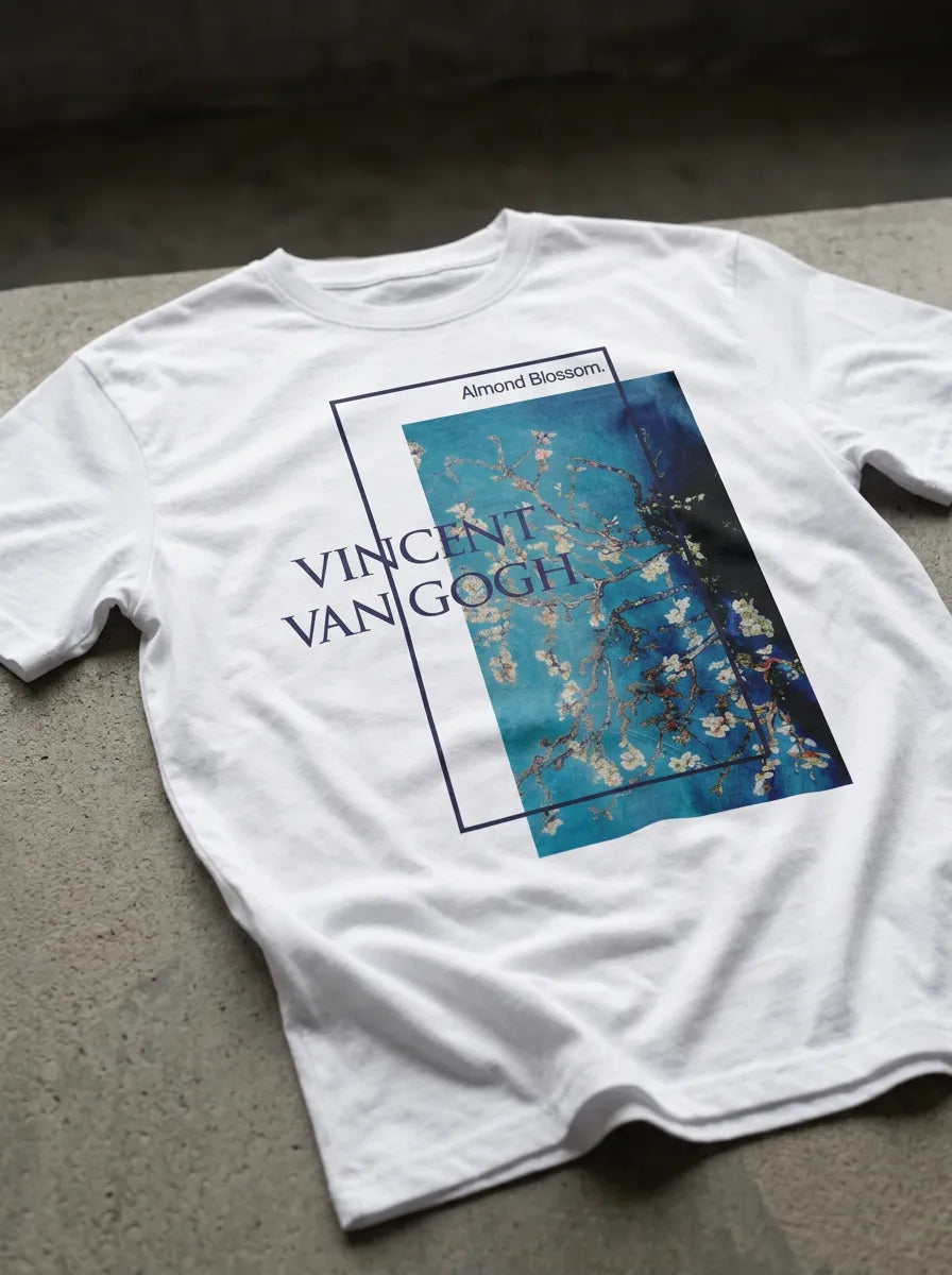 AI Studio Generation 2