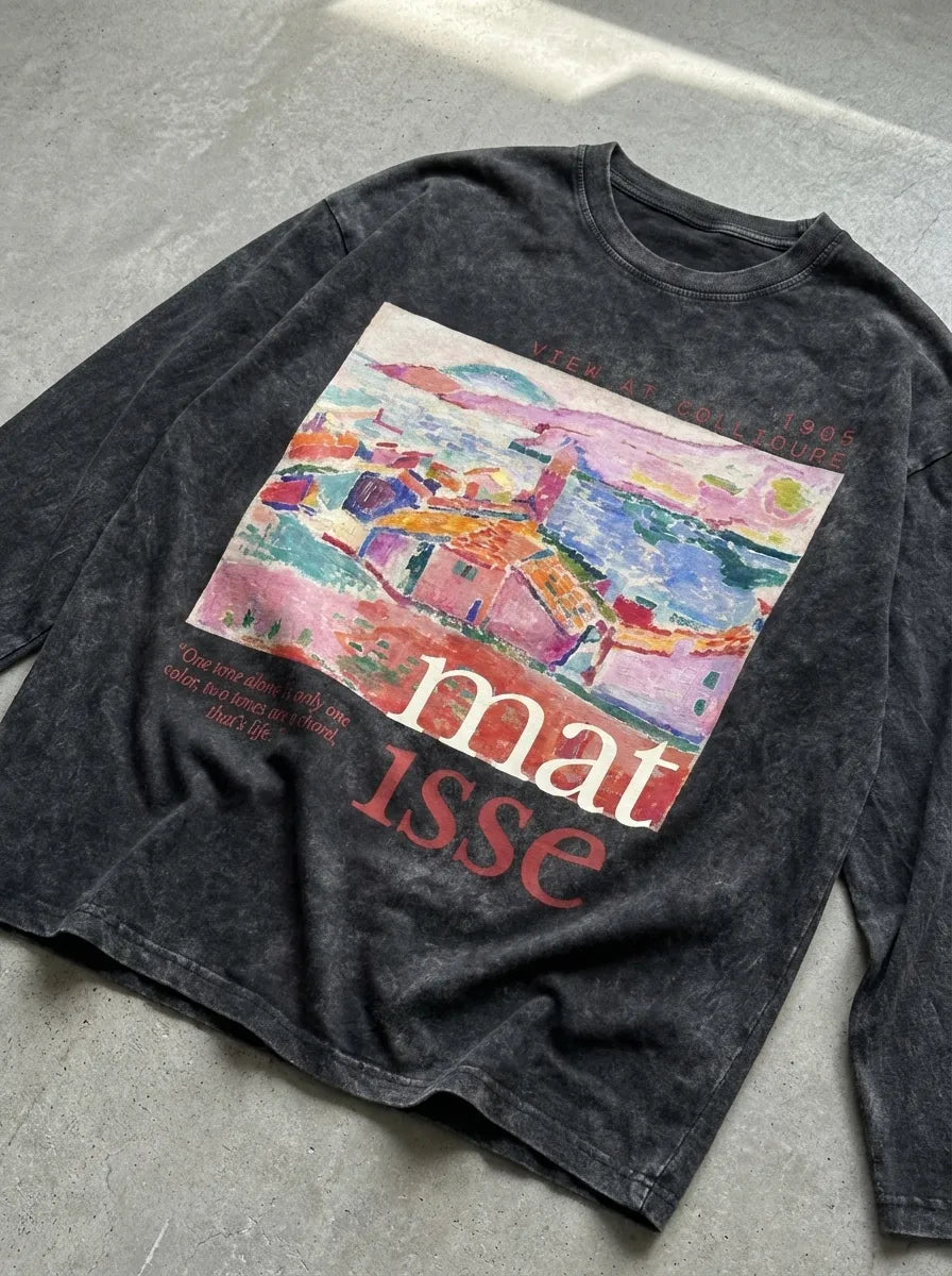 AI Studio Generation 2