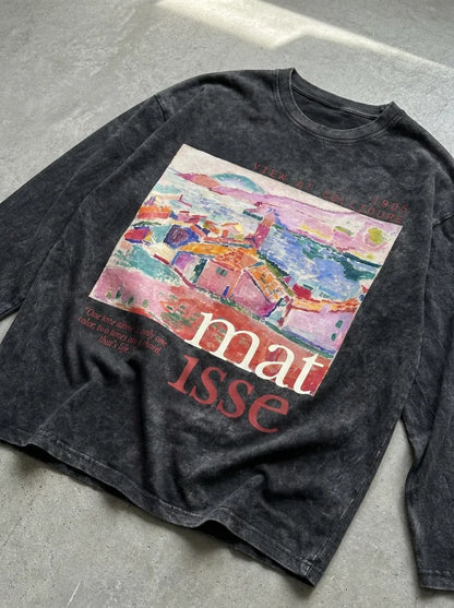 AI Studio Generation 2