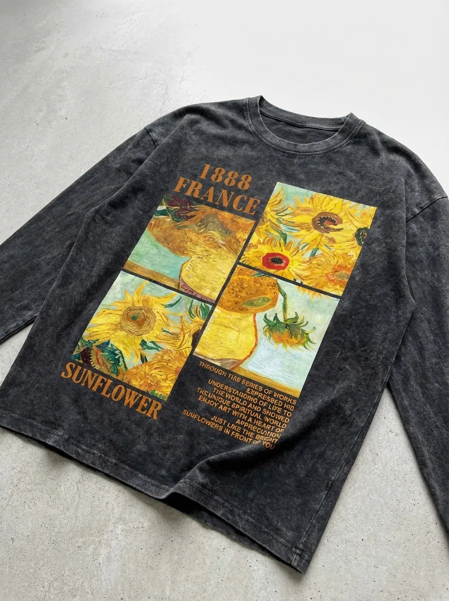 AI Studio Generation 2