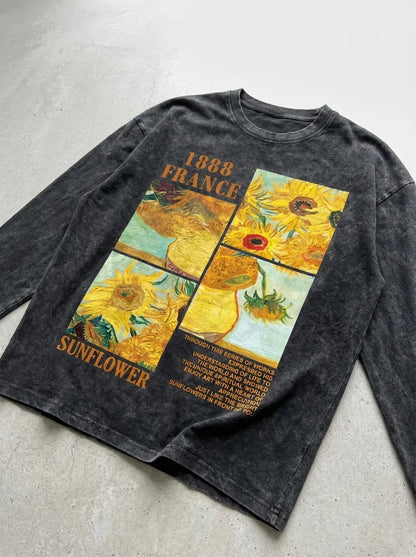 AI Studio Generation 2