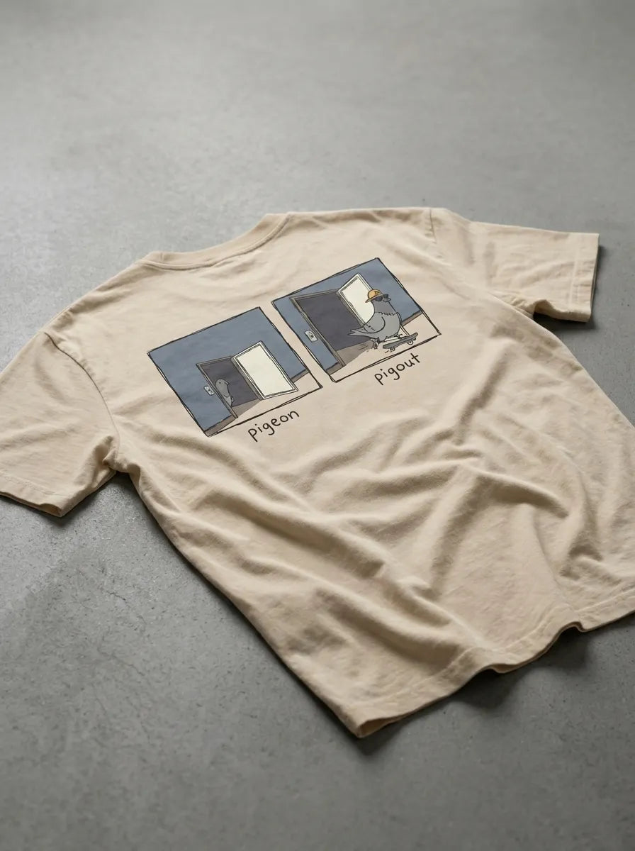 AI Studio Generation 2