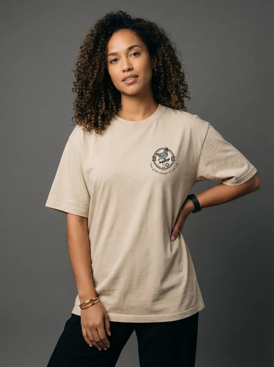 AI Studio Generation 3