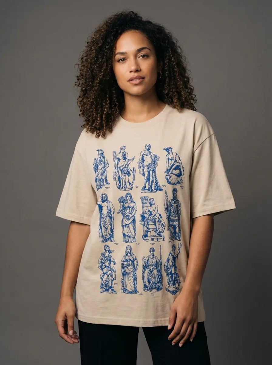 AI Studio Generation 3