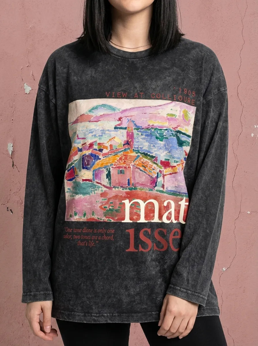 AI Studio Generation 3