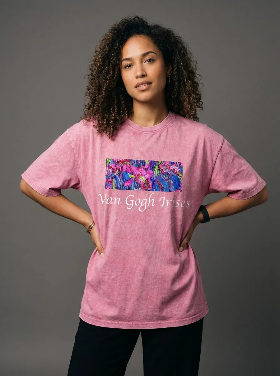 AI Studio Generation 3