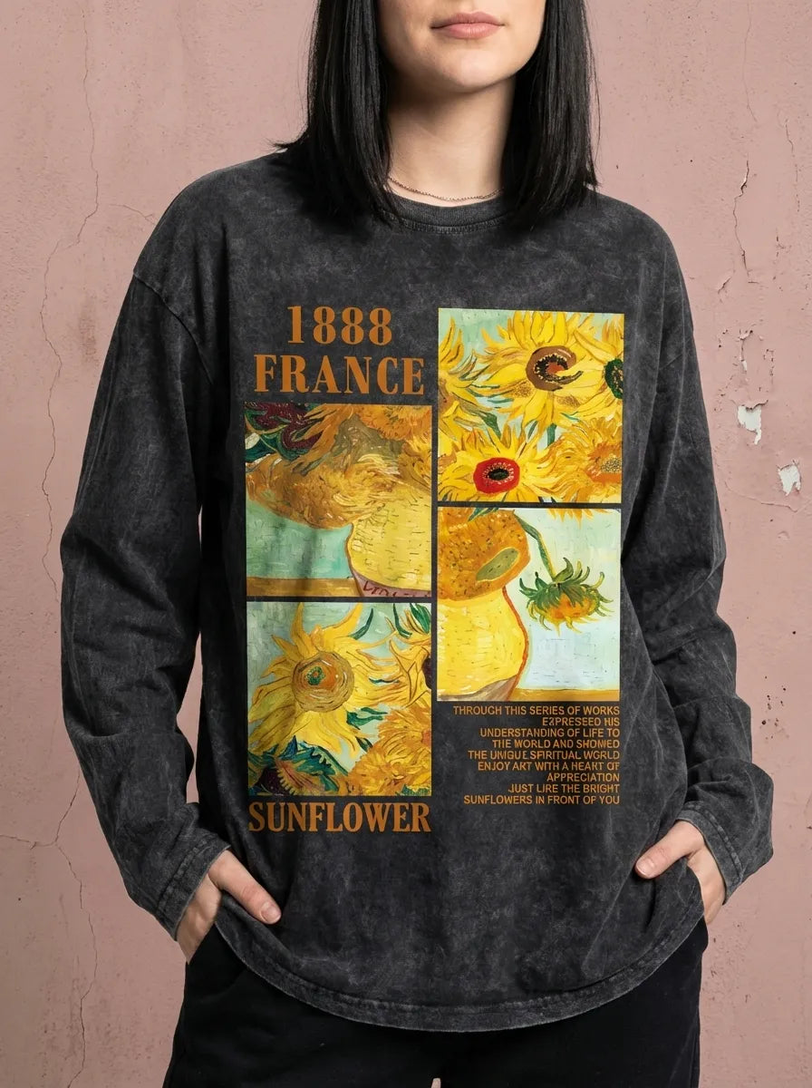 AI Studio Generation 3