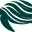 My Turtle Egypt logo
