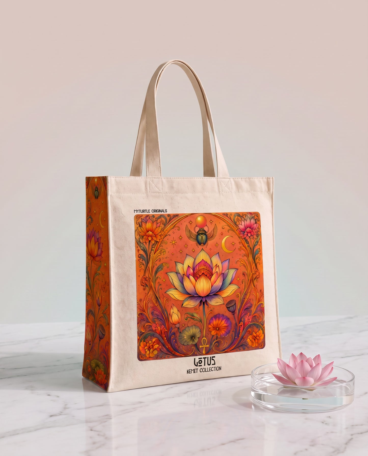 lotus-tote-bag Hero