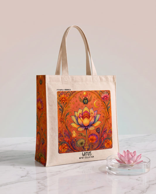lotus-tote-bag Hero