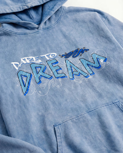 Dream Hoodie - Hoodie | My Turtle