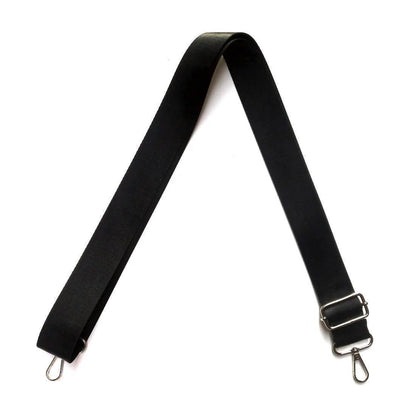 The Kiss Laptop Sleeve With Strap - Laptop Sleeve | My Turtle