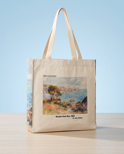 renoir guernsey Hero