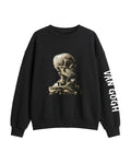 Skeleton Sweatshirt