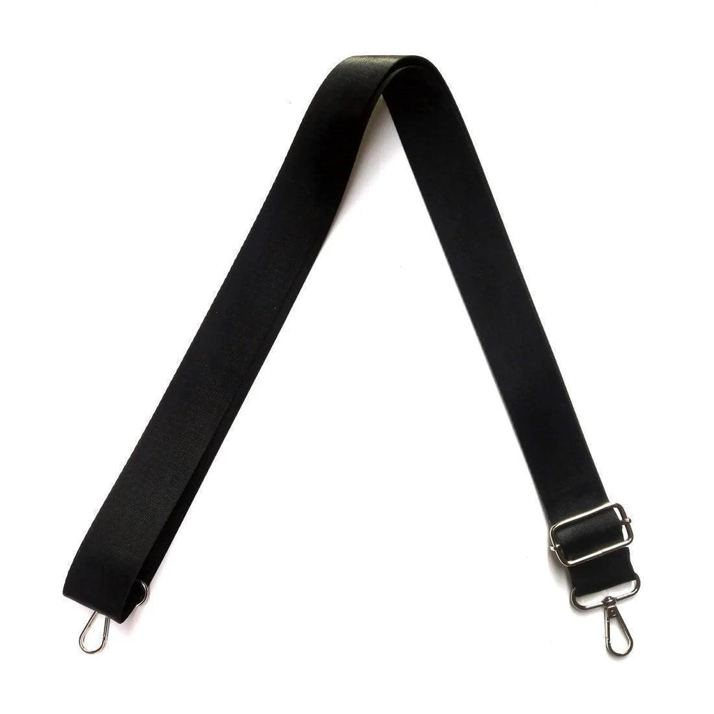 جراب كمبيوتر محمول برسومات عباد الشمس لفينسنت فان جوخ