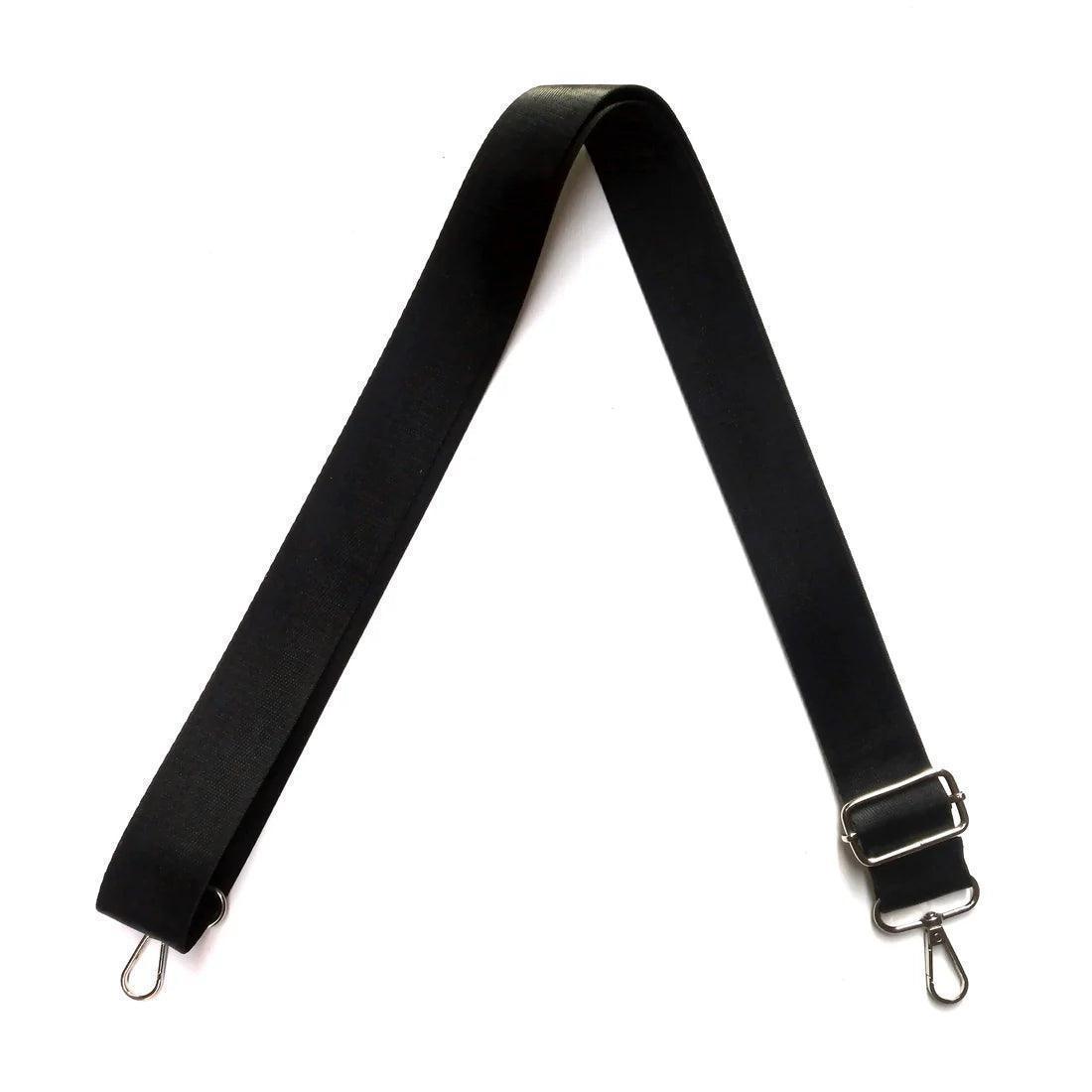 جراب كمبيوتر محمول برسومات عباد الشمس لفينسنت فان جوخ