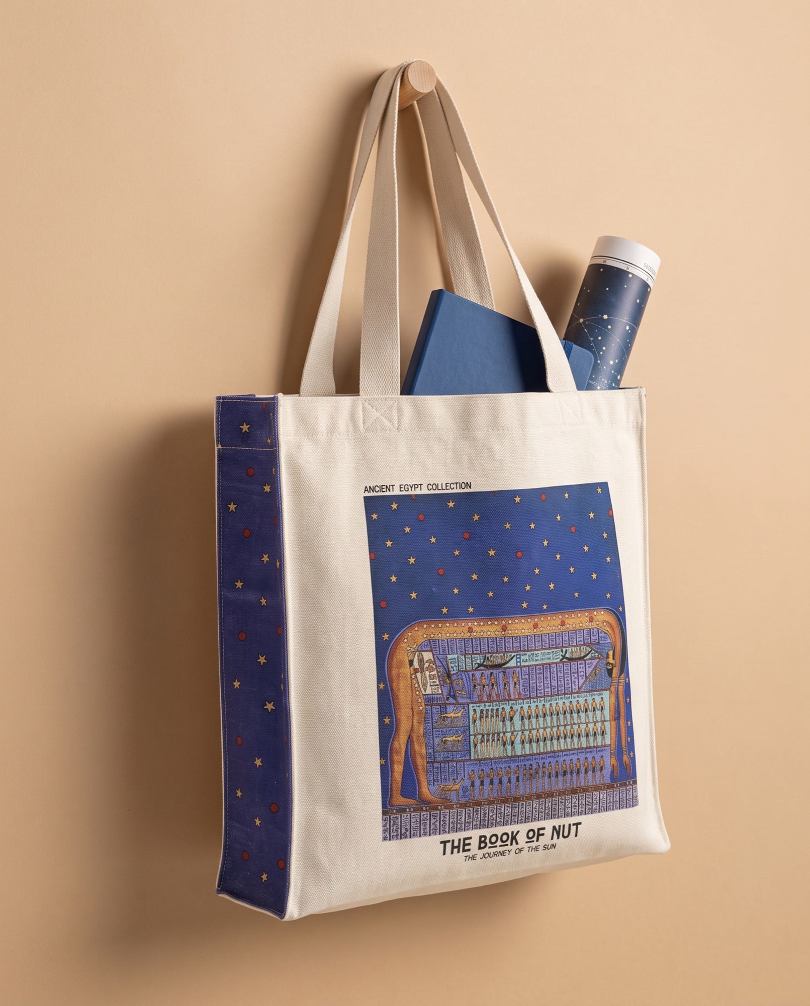 the-book-of-nut-tote-bag What fits inside