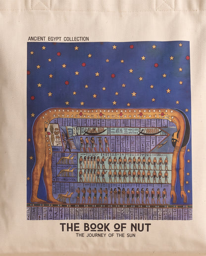the-book-of-nut-tote-bag Print close-up