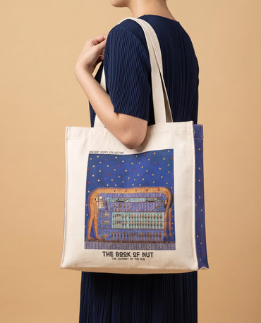 the-book-of-nut-tote-bag On body