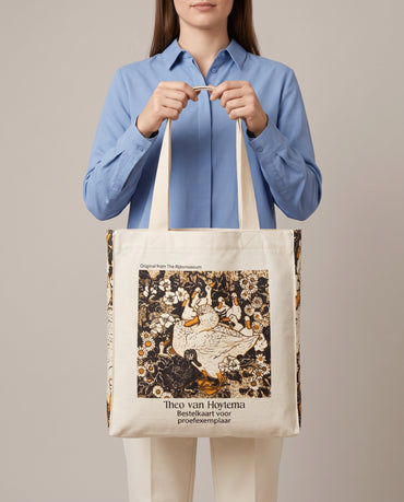 theo-van-hoytema-bestelkaart-voor-proefexemplaar-tote-bag On body