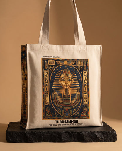 tutankhamun-tote-bag Hero