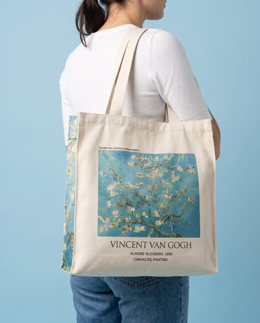 van-gogh-almond-blossom-tote-bag-1 On body