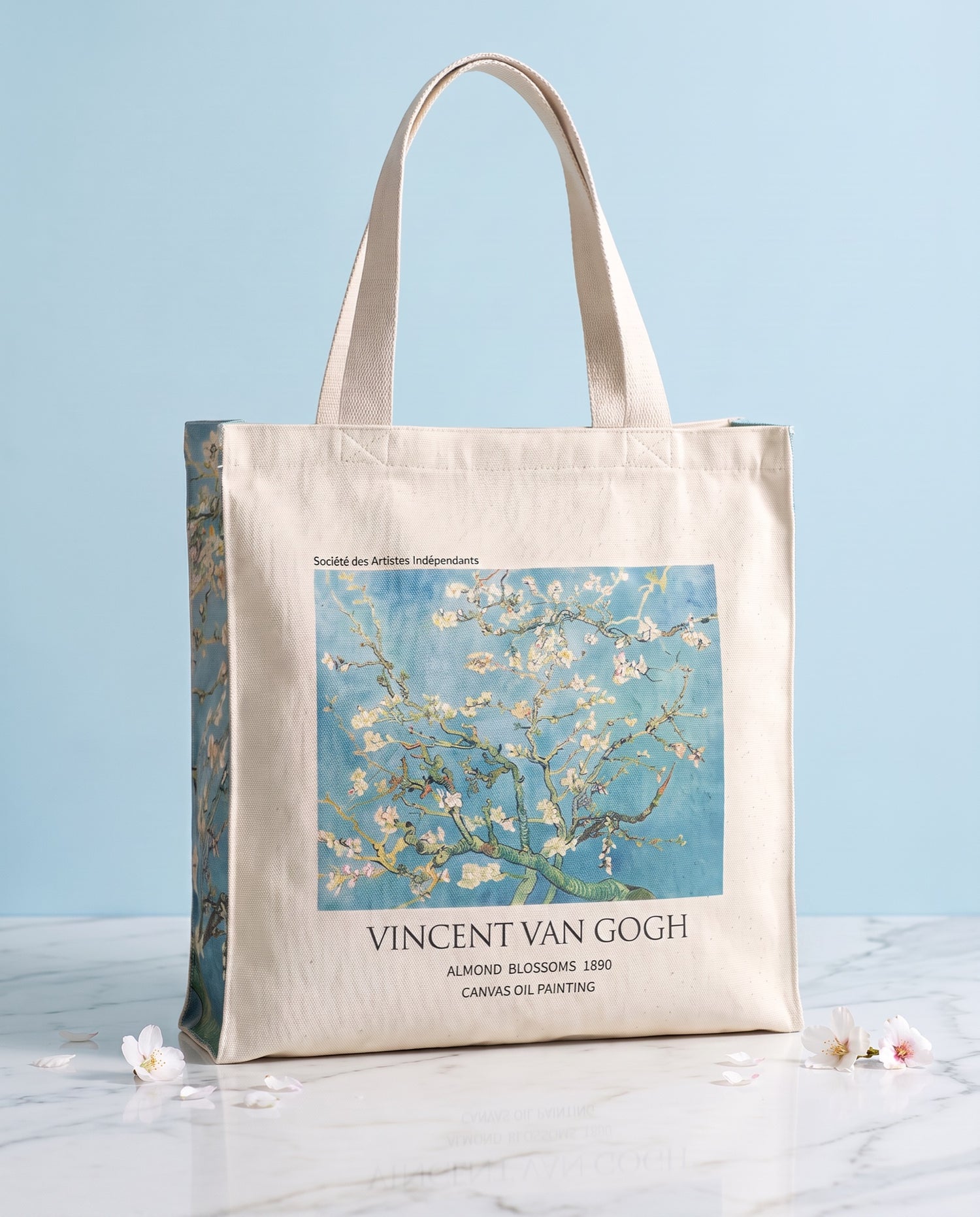 van-gogh-almond-blossom-tote-bag-1 Hero