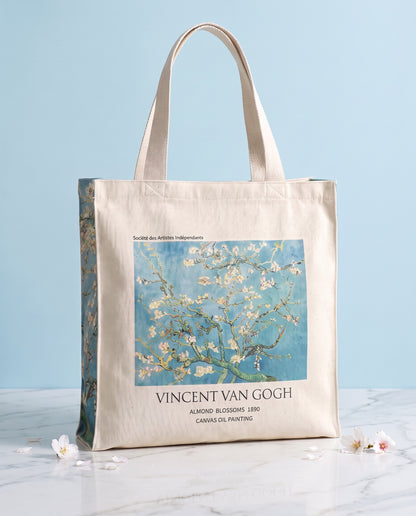 van-gogh-almond-blossom-tote-bag-1 Hero