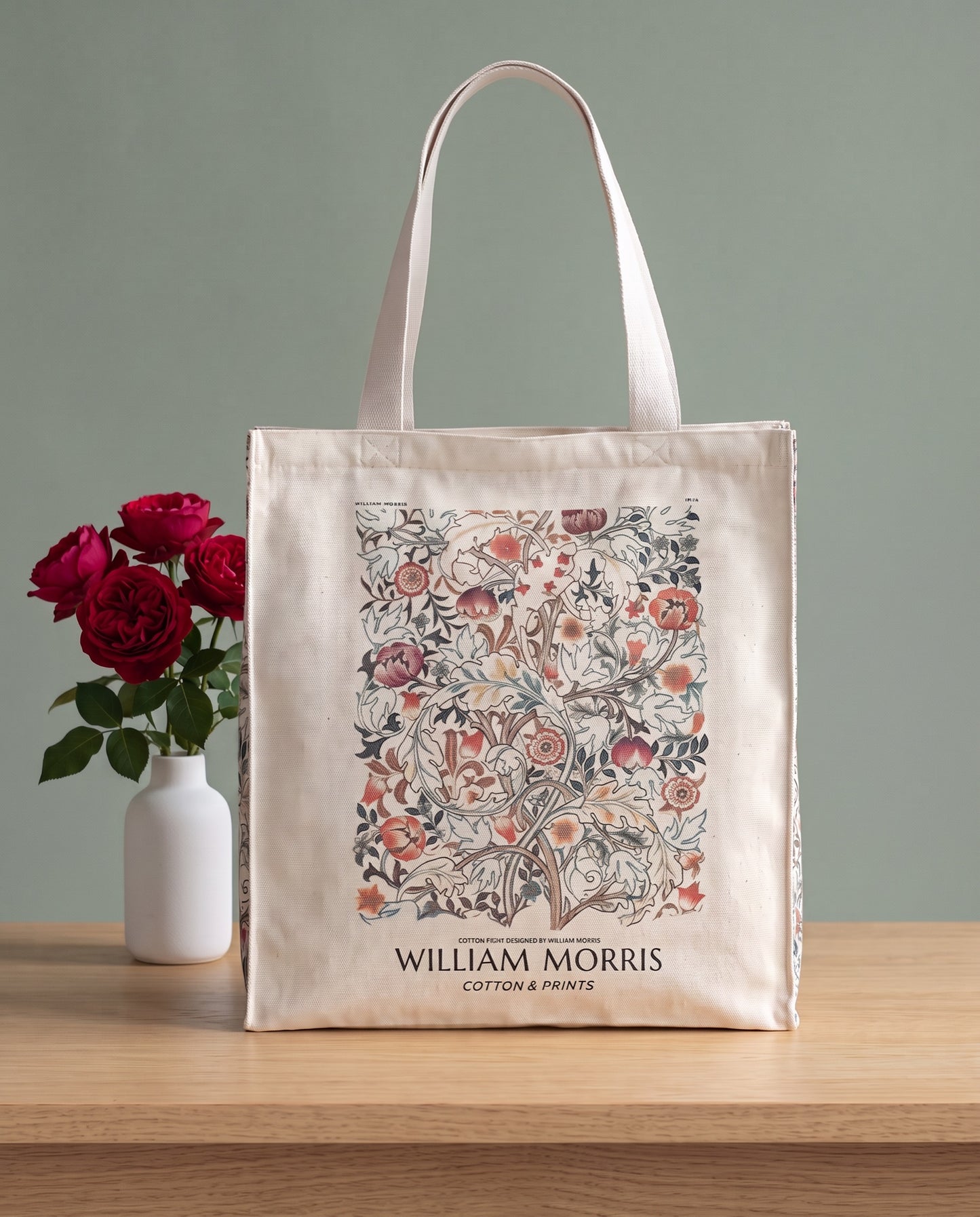 william-morris-red-rose-tote-bag-1 Hero