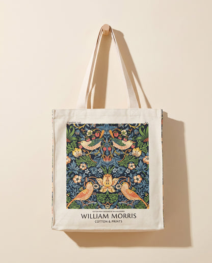 william-morris-strawberry-thief-tote-bag-1 Hero