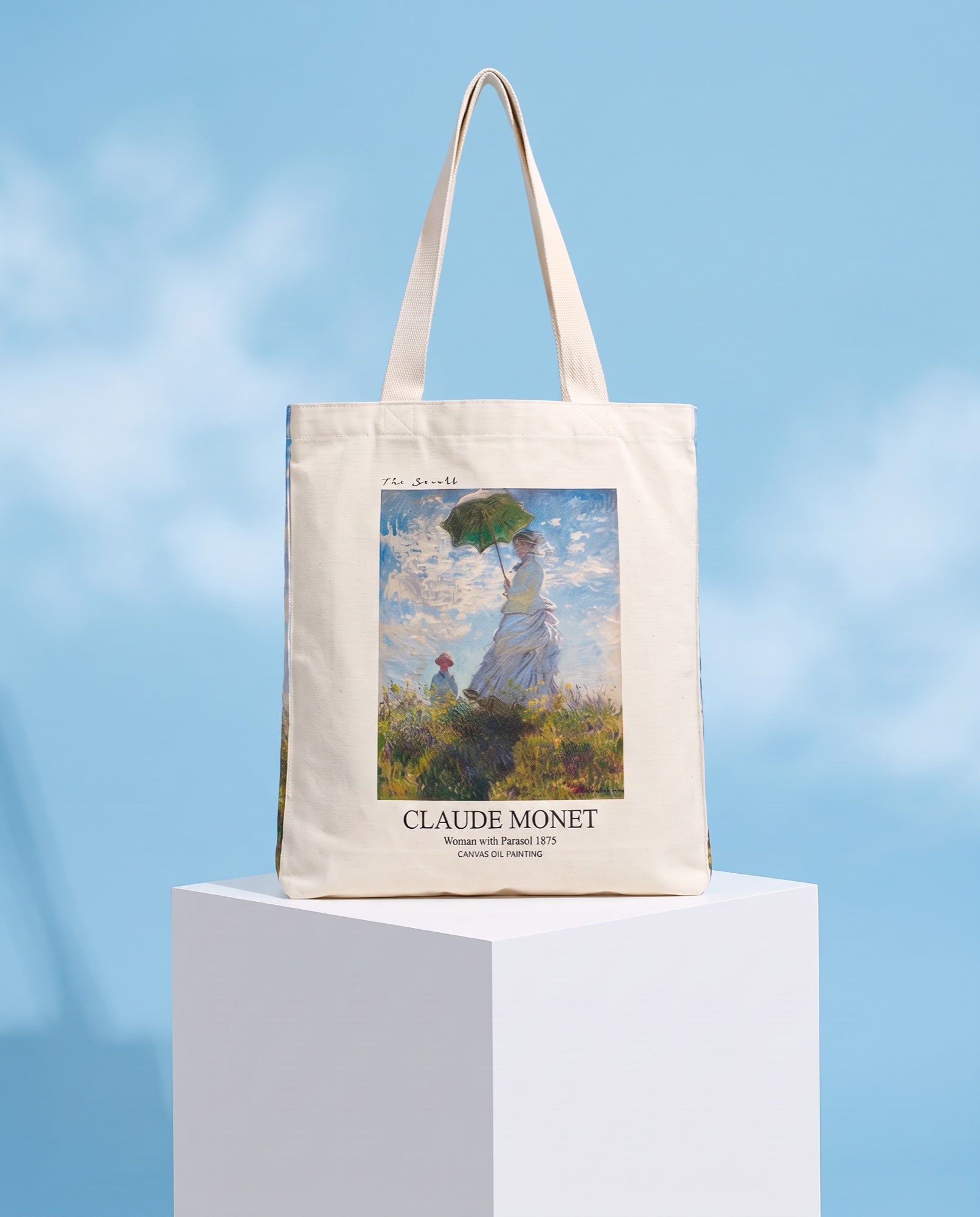 woman-with-parasol-claude-monet-tote-bag-1 Hero